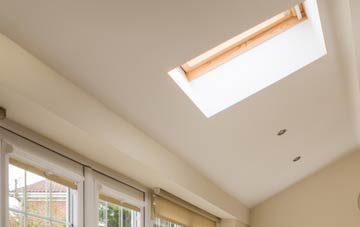 Beckermet conservatory roof insulation companies