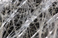 free Beckermet fibreglass roof repair quotes