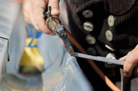 Beckermet lead roof quotes