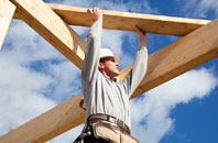 Beckermet roof replacement work