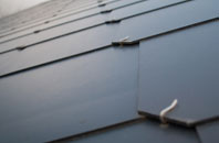 free Beckermet slate tile quotes