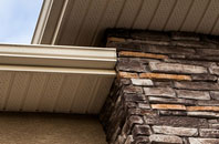free Beckermet soffit repair quotes